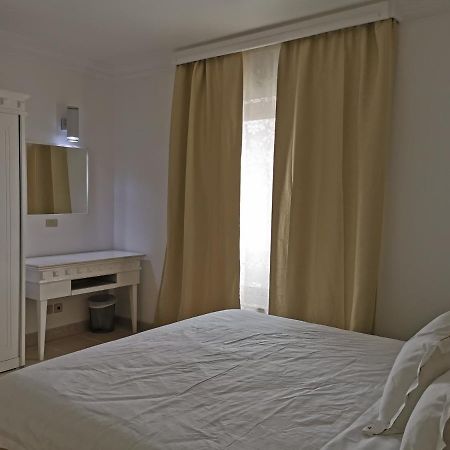 Ayyam Inn Furnished Apartments Jeddah Exterior photo