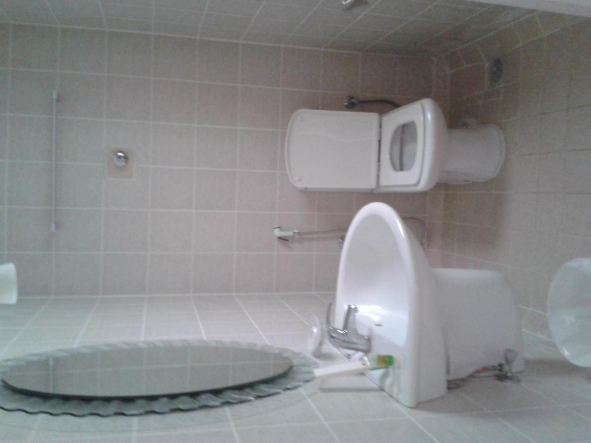Ayyam Inn Furnished Apartments Jeddah Room photo