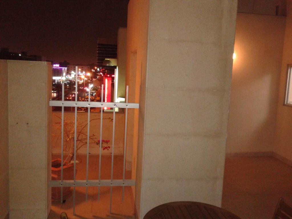 Ayyam Inn Furnished Apartments Jeddah Room photo